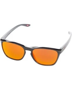 Oakley 56 Mm Manorburn