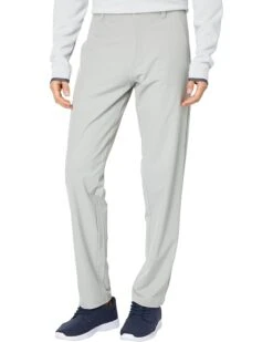 Oakley Take Pro Pants 3.0