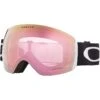 Oakley Flight Deck - Large