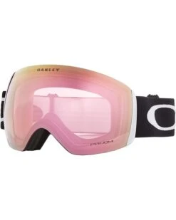 Oakley Flight Deck - Large