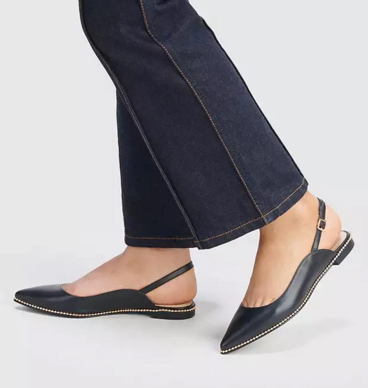 Zappos Fashion Store -Zappos Fashion Store 6610B398 0627 4438 B3D1 1B73A60C7899