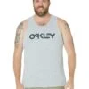 Oakley Mark 3 Tank