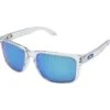 Oakley Holbrook XL SGH Exclusive