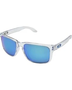 Oakley Holbrook XL SGH Exclusive