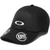 Oakley Men's Tech Cap