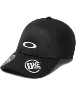 Oakley Men's Tech Cap