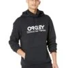 Oakley Rider Long 2.0 Hoodie