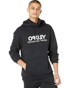 Oakley Rider Long 2.0 Hoodie