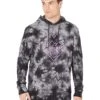 Oakley Wanderlust Pullover Hoodie