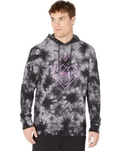 Oakley Wanderlust Pullover Hoodie