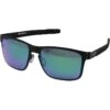 Oakley Holbrook Metal