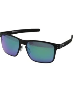 Oakley Holbrook Metal