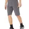 Oakley Reduct Berm MTB Shorts