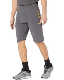 Oakley Reduct Berm MTB Shorts
