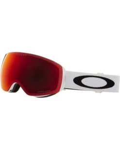 Oakley Flight Deck XM