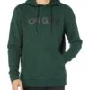 Oakley B1B Pullover Hoodie 2.0