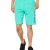 Oakley Men's B1b Short