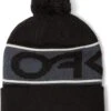 Oakley Factory Cuff Beanie