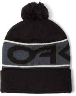 Oakley Factory Cuff Beanie