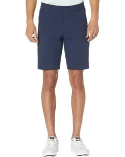 Oakley Take Pro Shorts 3.0