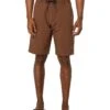 Oakley Cruiser Cargo 21" Recycled Hybrid Shorts
