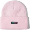 Oakley B1B Gradient Patch Beanie