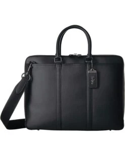 COACH Metropolitan Slim Brief