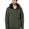 Oakley Sub Temp RC GORE-TEX® Jacket