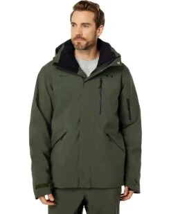 Oakley Sub Temp RC GORE-TEX® Jacket
