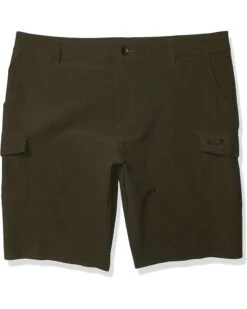 Oakley Men's Hybrid Cargo 21