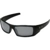 Oakley GasCan® Polarized