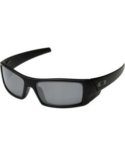 Oakley GasCan® Polarized