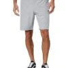 Oakley Adventure 19" Chino Shorts