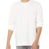 Oakley Men's Relax Ls Tee