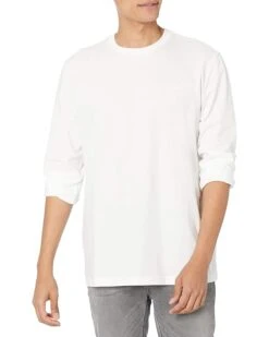 Oakley Men's Relax Ls Tee