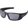 Oakley Fuel Cell™ Polarized
