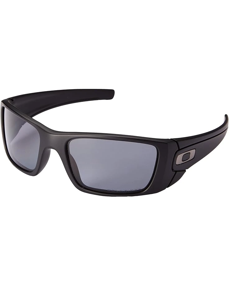 Oakley Fuel Cell™ Polarized 1 Oakley Fuel Cell™ Polarized