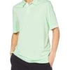 Oakley Men's Gravity Short Sleeve Polo 2.0