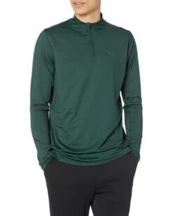 Oakley Gravity Range 1/4 Zip Pullover