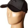 Oakley Tincan Cap