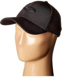 Oakley Tincan Cap