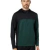 Oakley Gravity Range Pullover Hoodie