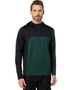 Oakley Gravity Range Pullover Hoodie