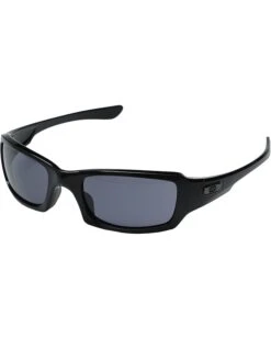 Oakley Fives Squared