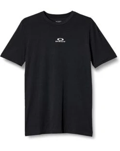 Oakley Men's Bark New Ss