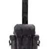 COACH Hitch Backpack 13 In Signature
