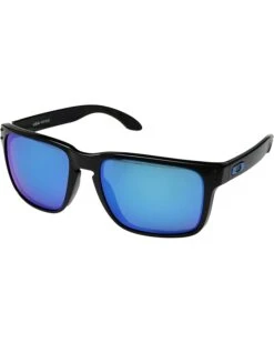 Oakley Holbrook XL
