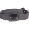 Oakley Ellipse Web Belt