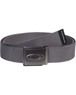 Oakley Ellipse Web Belt