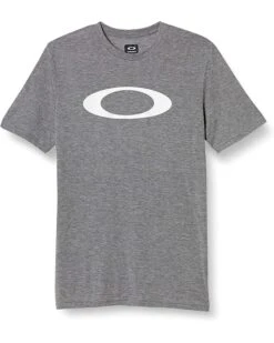 Oakley Men's O-Bold Ellipse